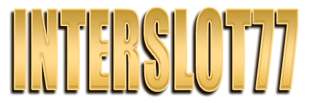 Logo INTERSLOT77